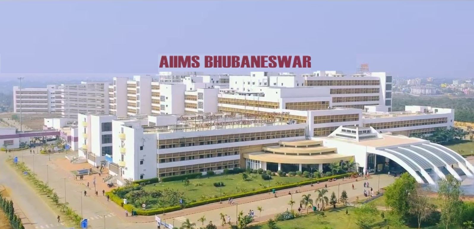 Book Aiims Hospital Online Appointment